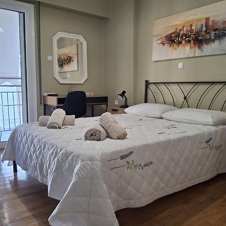 Central Home كالاماتا المظهر الخارجي الصورة