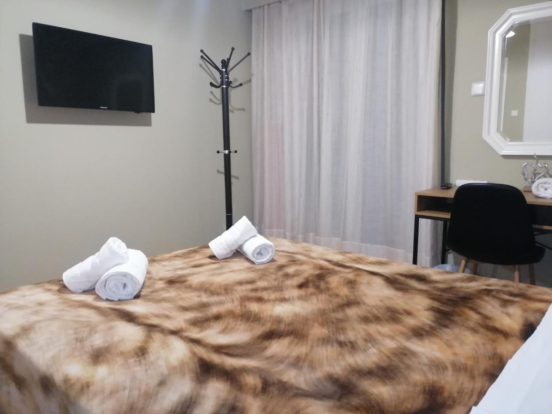 Central Home كالاماتا المظهر الخارجي الصورة