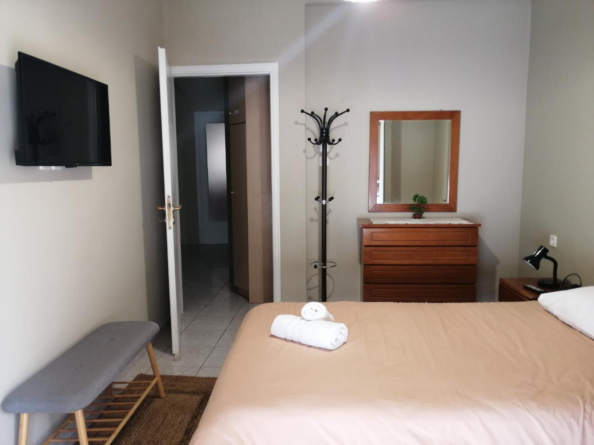 Central Home كالاماتا المظهر الخارجي الصورة